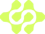  FormanixForm-logo 